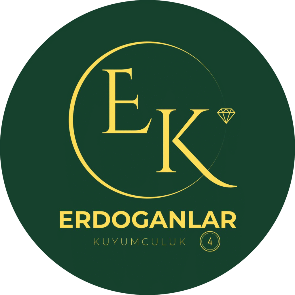 Erdoğanlar Kuyumculuk | İstanbul Beylikdüzü Güvenilir Kuyumcu | İstanbul Beylikdüzü Uygun Fiyatlı Kuyumcu | İstanbul Beylikdüzü Jewellery Shop | İstanbul Beylikdüzü Bilezik Modelleri