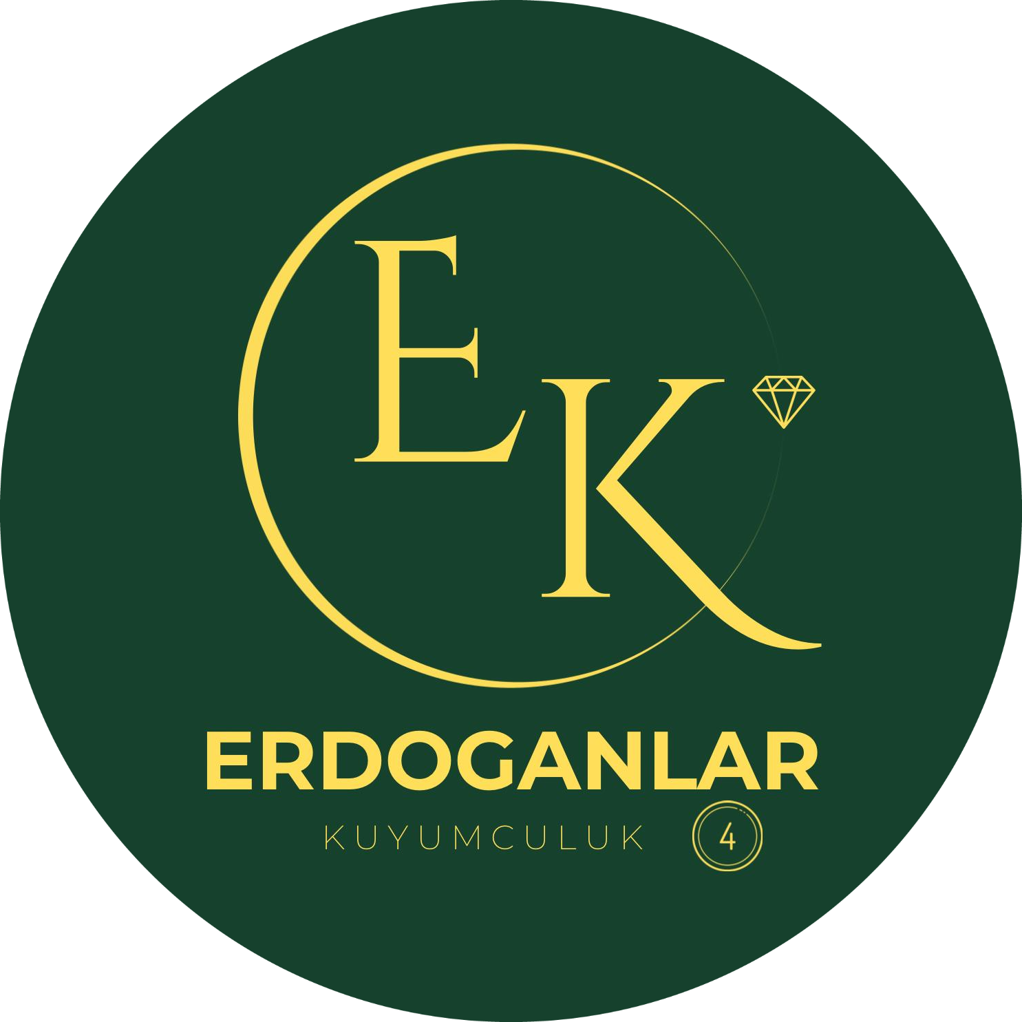 Erdoğanlar Kuyumculuk | İstanbul Beylikdüzü Güvenilir Kuyumcu | İstanbul Beylikdüzü Uygun Fiyatlı Kuyumcu | İstanbul Beylikdüzü Jewellery Shop | İstanbul Beylikdüzü Bilezik Modelleri