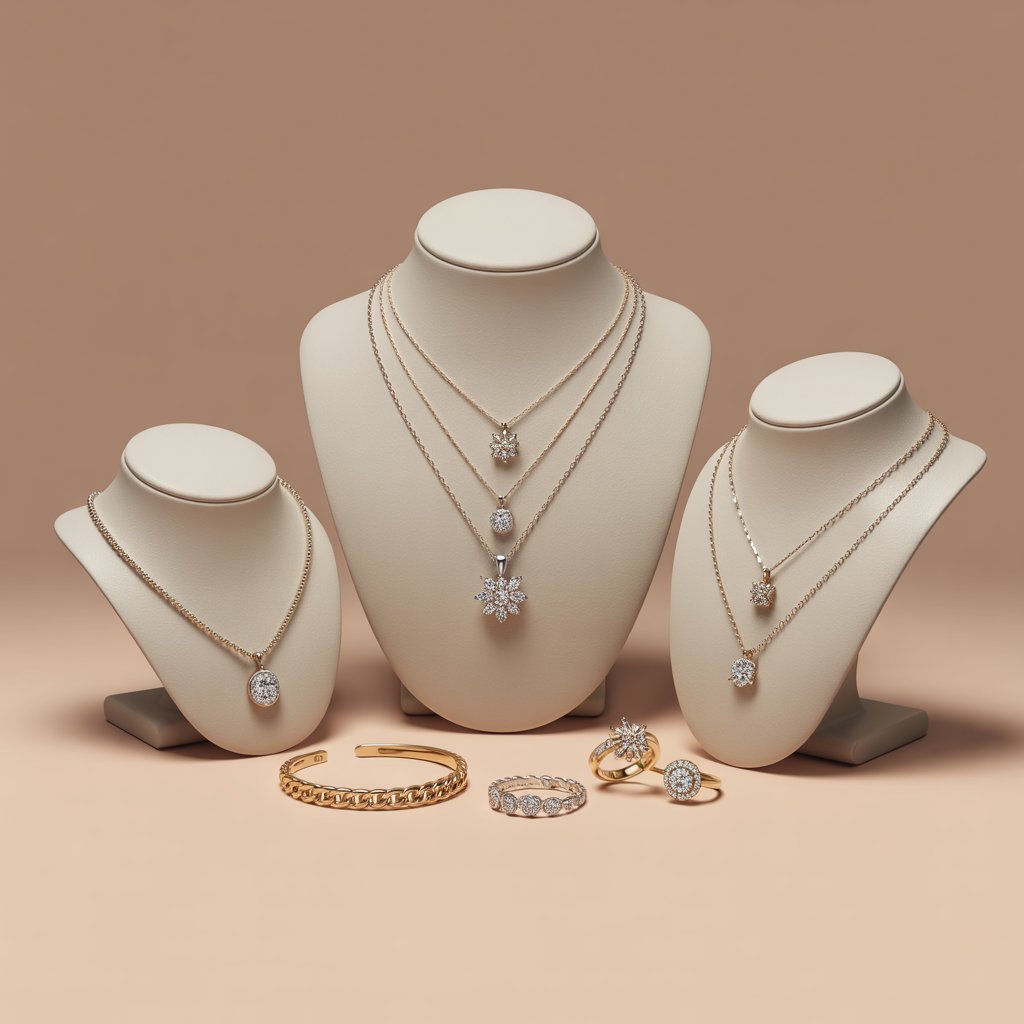 Erdoğanlar Kuyumculuk | İstanbul Beylikdüzü Güvenilir Kuyumcu | İstanbul Beylikdüzü Uygun Fiyatlı Kuyumcu | İstanbul Beylikdüzü Jewellery Shop | İstanbul Beylikdüzü Bilezik Modelleri